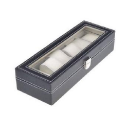 watch box