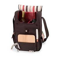 wine tote